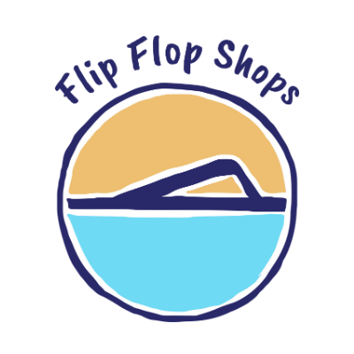 More Franchise Information – Flip Flop Shops